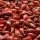 فلفل گینه Guinea Pepper